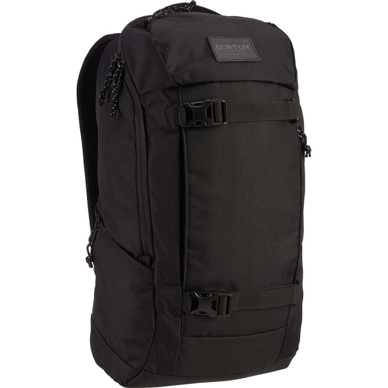 Kilo 2.0 27L backpack