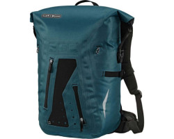 Packman Pro 2 25L backpack