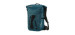 Packman Pro 2 25L backpack