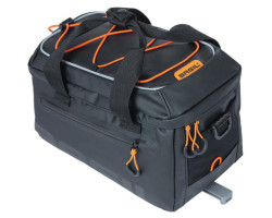 Miles MIK 7L Trunk Bag -...