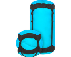 Ultra-Sil 20L compression bag