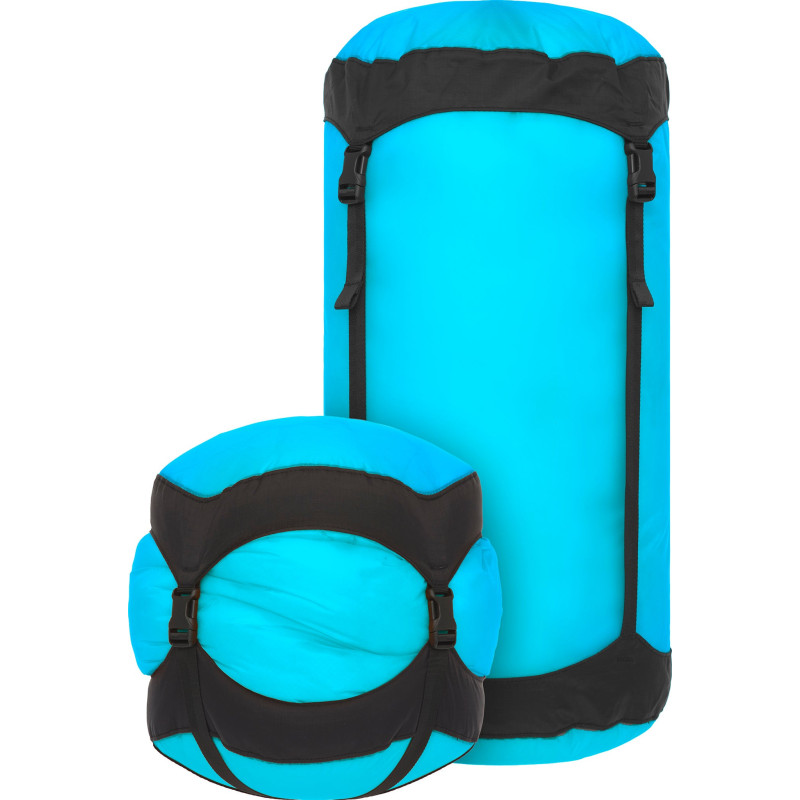 Ultra-Sil 20L compression bag