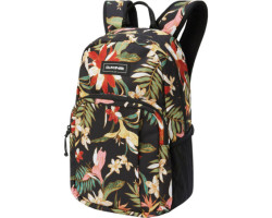 Campus 18L backpack - Child