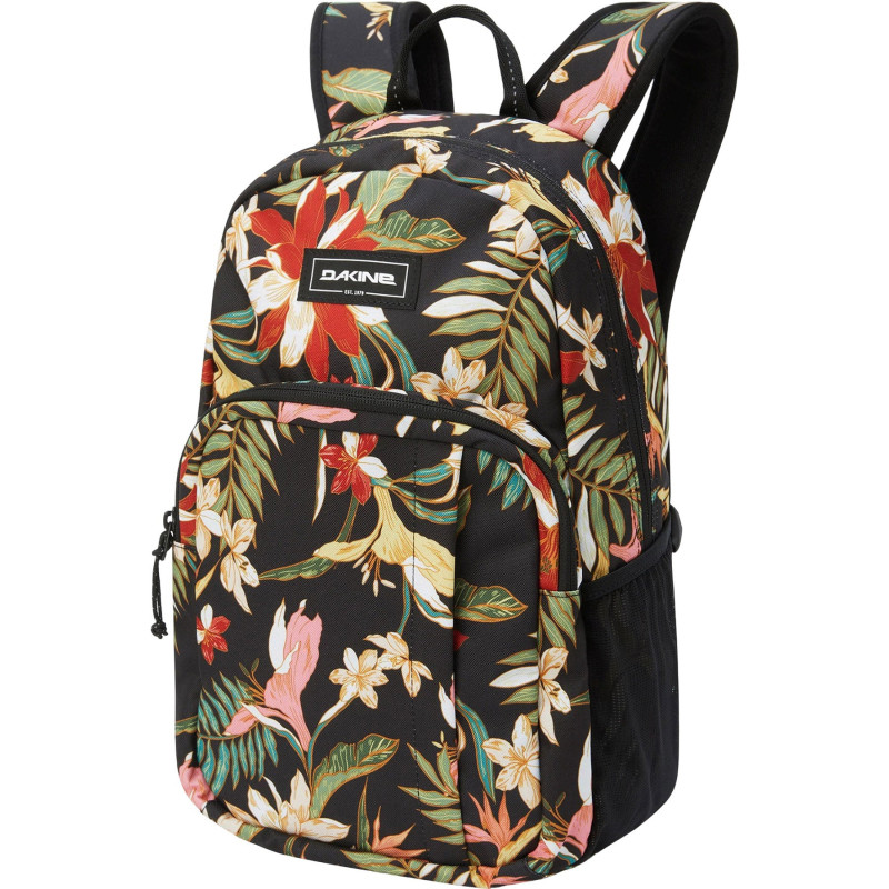 Dakine Sac à dos Campus 18L - Enfant