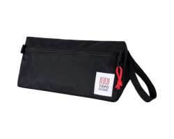 Dopp toiletry bag