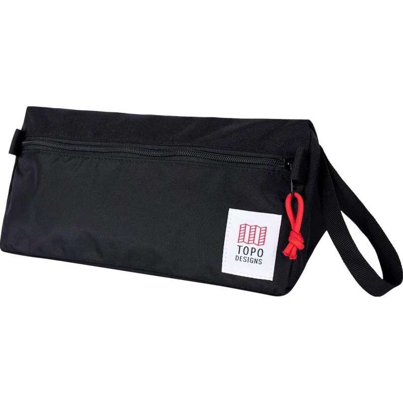 Dopp toiletry bag