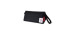 Dopp toiletry bag