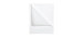 Business Source Pochette de plastification de format lettre