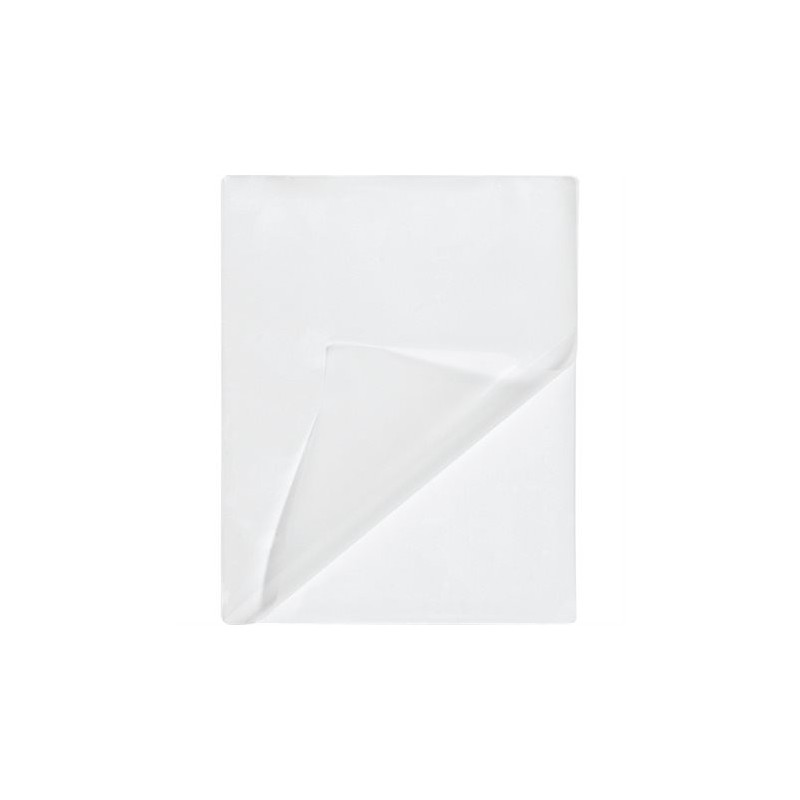 Business Source Pochette de plastification de format lettre