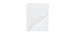 Business Source Pochette de plastification de format lettre