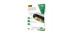 Fellowes Pochettes de lamination thermique Fellowes