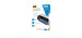 Fellowes Pochettes de plastification