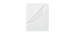 Business Source Pochettes de plastification format lettre
