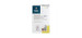 Business Source Pochettes de plastification pour cartes d'affaire