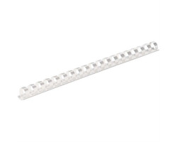 Fellowes Boudin de reliure