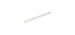 Fellowes Boudin de reliure