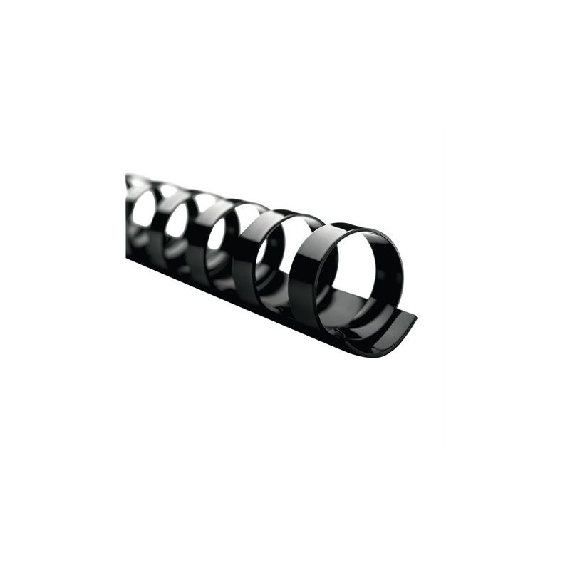 SwinglineGBC Boudin de reliure CombBind®
