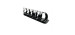 SwinglineGBC Boudin de reliure CombBind®