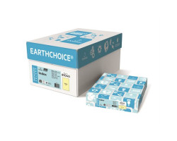 Domtar Carton EarthChoice®