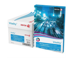 Xerox Papier à usages multiples Xerox Vitality™