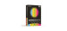 Neenah Papier couverture Astrobrights®