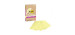 Post-it Feuillets recyclés Post-it® Super Sticky - Jaune canari