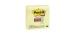 Post-it Feuillets super collants Post-it®