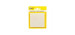 Post-it Feuillets transparents Post-It®