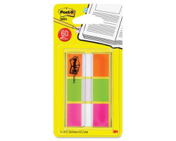 Post-it Languettes Post-it®