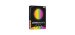 Neenah Papier de couleur Astrobrights®