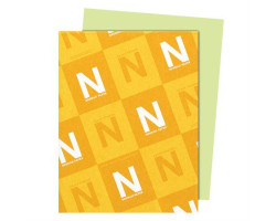 Neenah Papier de couleur Astrobrights®