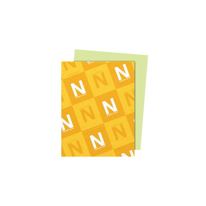 Neenah Papier de couleur Astrobrights®