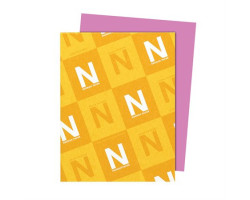 Neenah Papier de couleur Astrobrights®