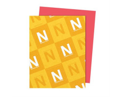 Neenah Papier de couleur Astrobrights®