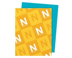 Neenah Papier de couleur Astrobrights®