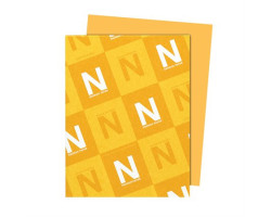 Neenah Papier de couleur Astrobrights®