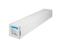 HP Papier grand format