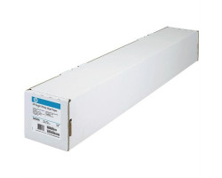 HP Papier grand format