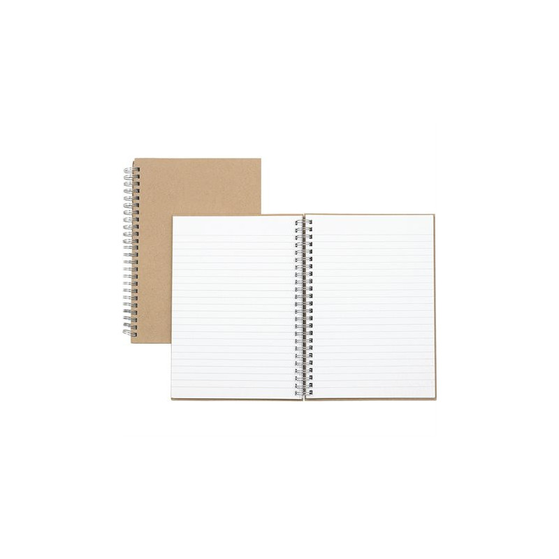 Naturesaver Cahier de notes Nature Saver