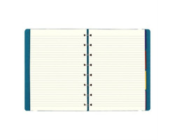 Filofax Cahier de notes rechargeable Filofax®