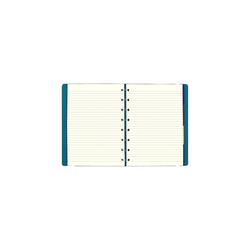 Filofax Cahier de notes rechargeable Filofax®