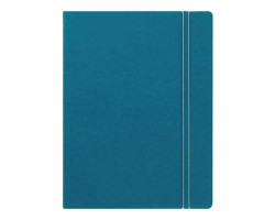 Filofax Cahier de notes...