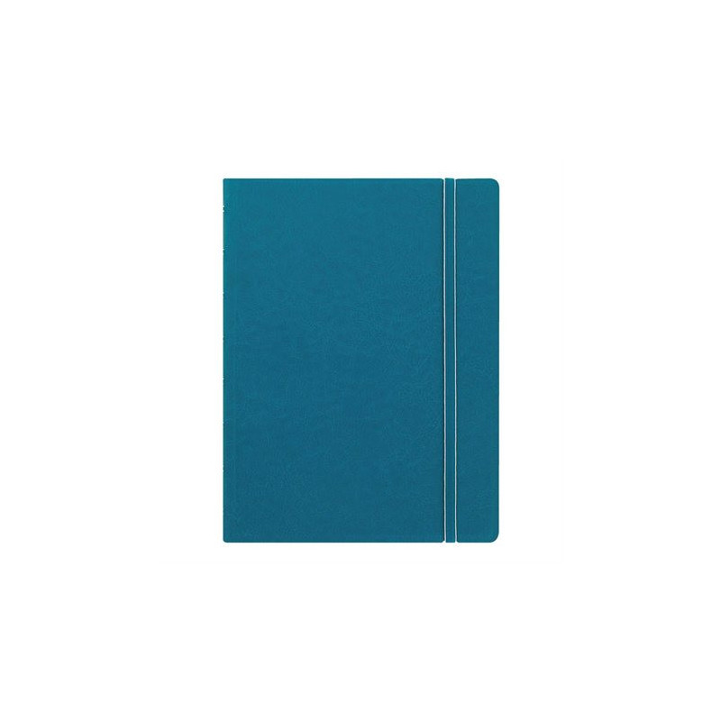 Filofax Cahier de notes rechargeable Filofax®