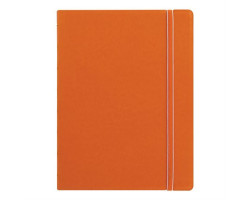 Filofax Cahier de notes rechargeable Filofax®