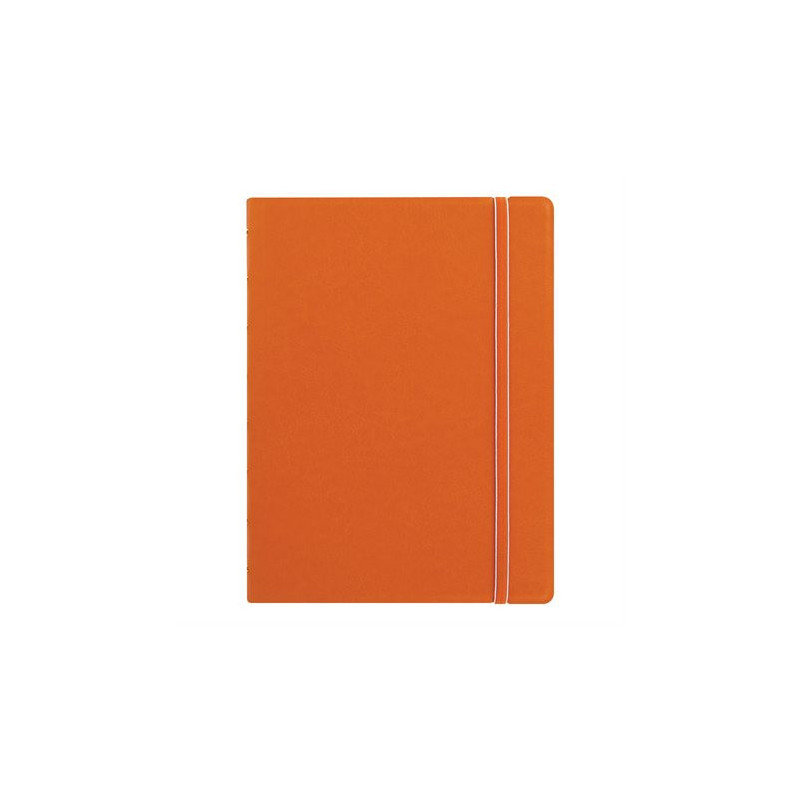 Filofax Cahier de notes rechargeable Filofax®