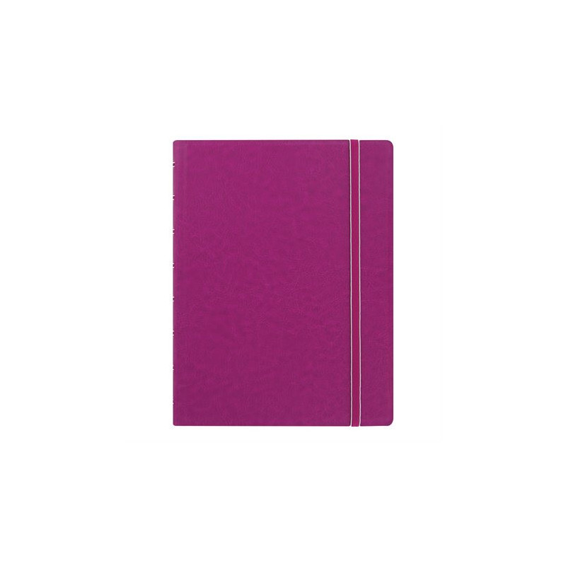 Filofax Cahier de notes rechargeable Filofax®