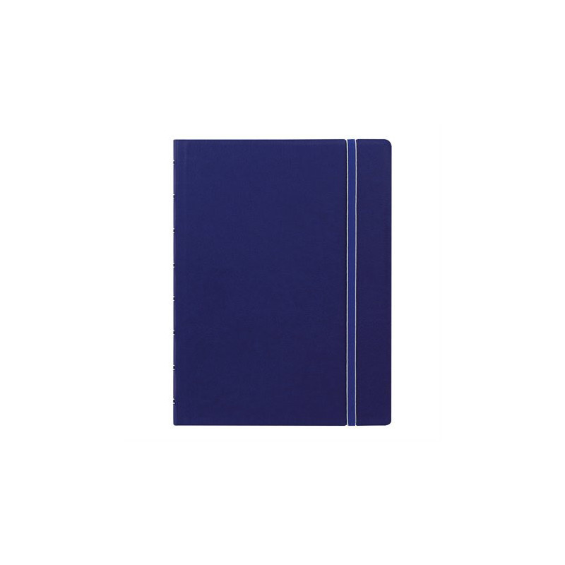 Filofax Cahier de notes rechargeable Filofax®