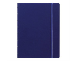 Filofax Cahier de notes rechargeable Filofax®