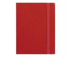 Filofax Cahier de notes rechargeable Filofax®