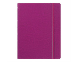 Filofax Cahier de notes...